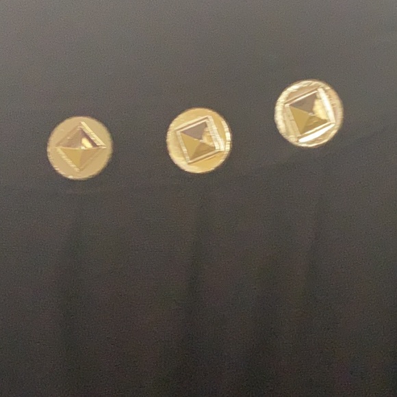 Tunic - Picture 3 of 5